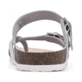 thumbnail image 2 of WHITE MOUNTAIN Chaussures Sandale pour Femme Gracie, 2 of 6