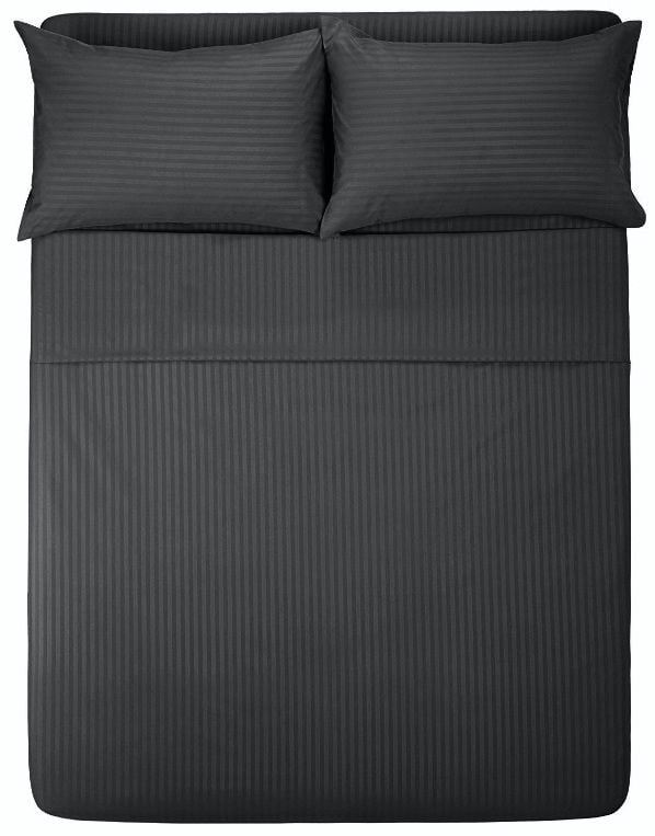 Sleeper Sofa Sheets Full Size 54 X 72, What Size Sheets For Sleeper Sofa