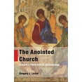 thumbnail image 2 of The Anointed Church (Paperback), 2 of 2