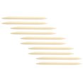 thumbnail image 4 of 30pcs Scratch Bamboo Pens Scratch Papers Sticks Kids Scratch Bamboo Stylus, 4 of 8