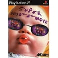 thumbnail image 1 of Pre-Owned Super Bust-a-Move - PS2 Playstation 2, 1 of 3