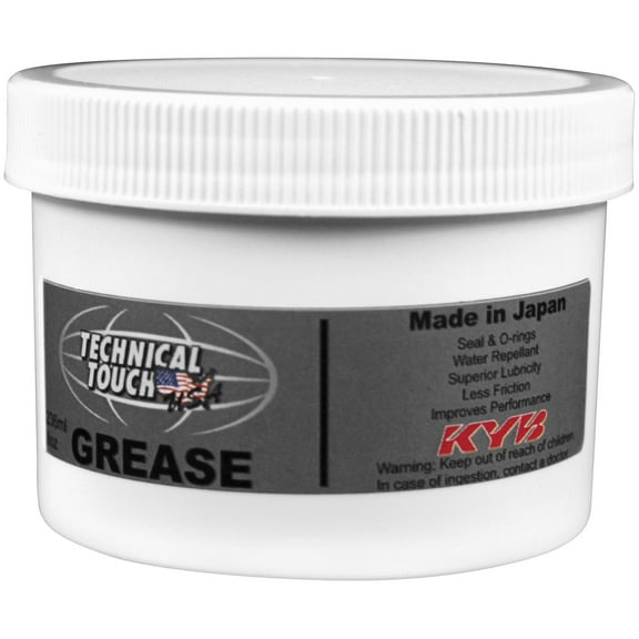 Kyb 130060800101 Genuine KYB Grease - 250ml.