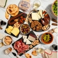 thumbnail image 2 of igourmet Authentic Spanish Tapas Party Appetizer for 12 - Gourmet Assortment of Cheese, Chorizo, Tuna & More - Perfect for Gatherings, Food Lovers & Gifts, 2 of 3