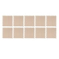 thumbnail image 2 of Foam Floor Mats, Patchwork Floor Mat Thicken  For Home Beige, 2 of 8