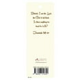 thumbnail image 2 of Marxistische und feministische Literaturtheorien (Paperback), 2 of 2