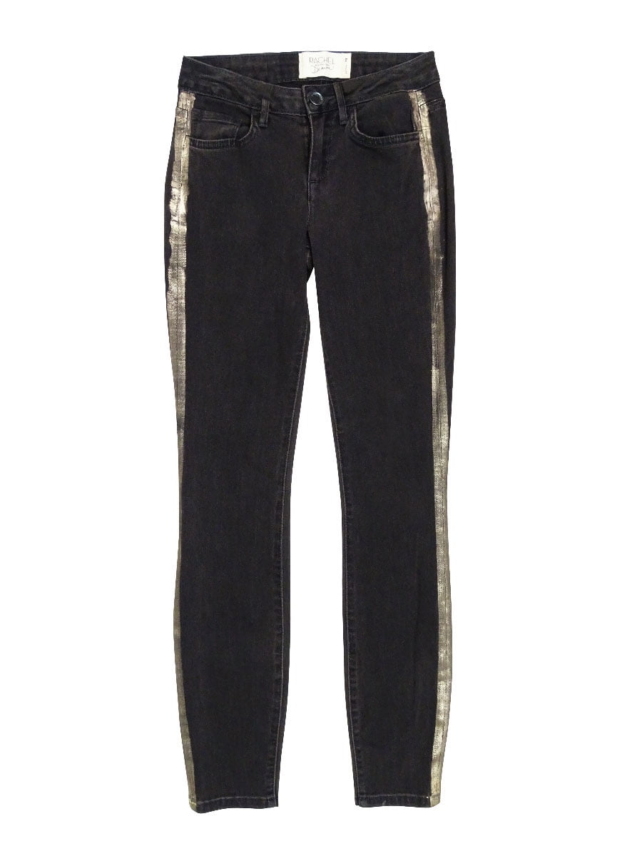 womens tuxedo pants skinny