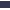 Navy, variant on Swim 365 Women's Plus Size Taslon Cover Up Board Shorts With Built-In Brief