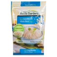 thumbnail image 2 of ARCTIC GARDENS RICED CAULIFLOWER, 2 of 5