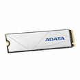 thumbnail image 4 of SSD ADATA PREMIUM 2TB Adata NVMe PCI Express 4.0 APSFG-2T-CSUS, 4 of 5