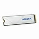 thumbnail image 4 of SSD ADATA PREMIUM 2TB Adata NVMe PCI Express 4.0 APSFG-2T-CSUS, 4 of 5