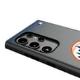 thumbnail image 4 of Keyscaper New York Mets Linen Galaxy Magnetic Bump Case, 4 of 7