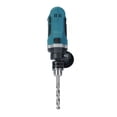 thumbnail image 5 of Rotomartillo 3/8 550W 2800Rpm Makita M8100B, 5 of 5