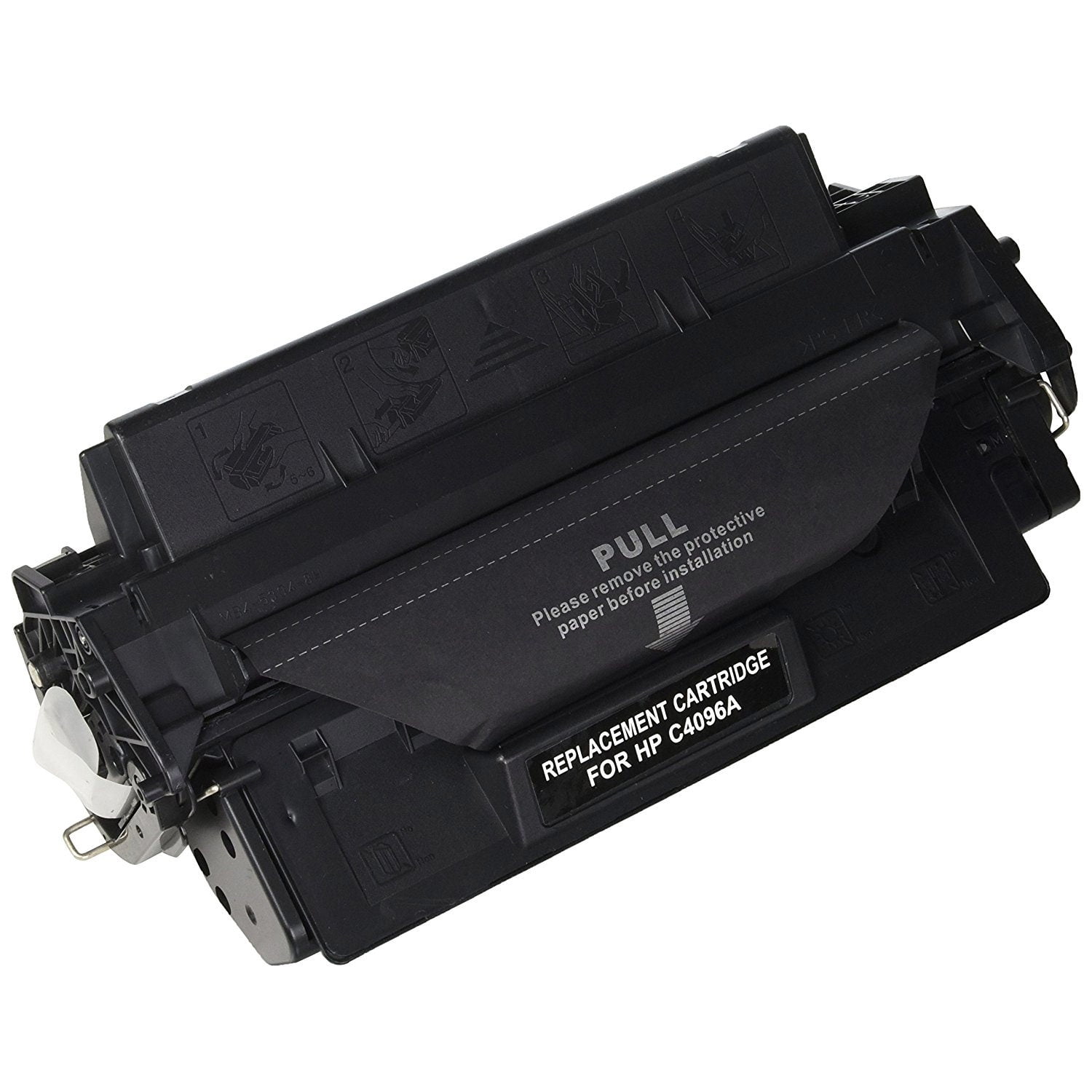 hp 1315 all in one how to clear ink cartridge error hp 1315 all in one how to clear ink cartridge error