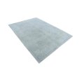 thumbnail image 7 of Hand Knotted Overdye Wool Rug - 6'0'' x 8'2'', 7 of 7