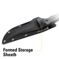 thumbnail image 4 of Fixed Blade, 4 of 7