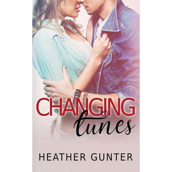 Changing Tunes (Paperback)