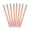Orange 5, variante sur pstuiky Crayons, Ensemble de 14 Stylos Invisibles pour Enfants, Stylo à Message avec Lumière Intégrée 20 ml, Crayons Mécaniques pour l'École jusqu'à 65 % de Rabais