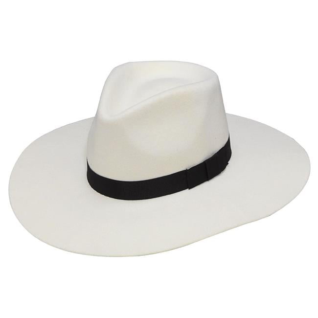 Twister T7820005-M Ladies Pinch Front 