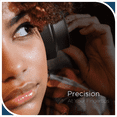 thumbnail image 5 of Astrum MX Pro - Wireless Premium Bluetooth Headphones, Qualcomm Adaptive Active Noise Canceling, aptX HD Audio, Luxury Memory Foam, 30H Play Time, 5 of 8