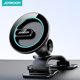 thumbnail image 2 of Joyroom-soporte magnético para teléfono móvil de coche, montaje para GPS, apto para superficies curvas xuanjing unisex, 2 of 2
