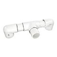 thumbnail image 5 of Pentair 154018 Pool&Spa Replacement Sand Filter Parts 3" Diffuser Pipe Assembly, 5 of 5