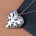 thumbnail image 3 of Collier The Vampire Diaries Elena Gilbert Colliers pour Femmes Mo_(costbuy), 3 of 5
