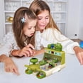 thumbnail image 1 of onlyliua Ofertas Del Prime Day de Hoy 2024 30 Centímetros, 1 of 6