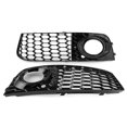 thumbnail image 3 of Hood Cushion Bonnet Stop Rubber Pad 74175‑SJA‑000 Fit for Honda Civic/City/CRV, 3 of 3