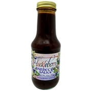 Huckleberry Barb-B-Q Sauce 12 Oz