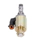 thumbnail image 5 of Válvula Solenoide, Válvula Solenoide Llenado De Pistón Neumático De Alta Precisión Larga Vida útil Para Excavadora Sobre Orugas ANGGREK Otros, 5 of 8