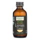 thumbnail image 1 of Frontier Herb Sabor a limón orgánico A/F (1x2 Oz), 1 of 1