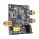 thumbnail image 3 of ADF4350 RF Signal Generator, 35MHz to 4400MHz Chip, SMA Output, SPI Control, RF Source Generator Module for Control, 3 of 4