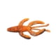 thumbnail image 5 of 5 Piezas Cebo de Señuelo de Pesca Señuelo de Cebo Suave Señuelo de Pesca Artificial Suave Cebo de Camarón para Agua Dulce Y Salada ANGGREK Otros, 5 of 8
