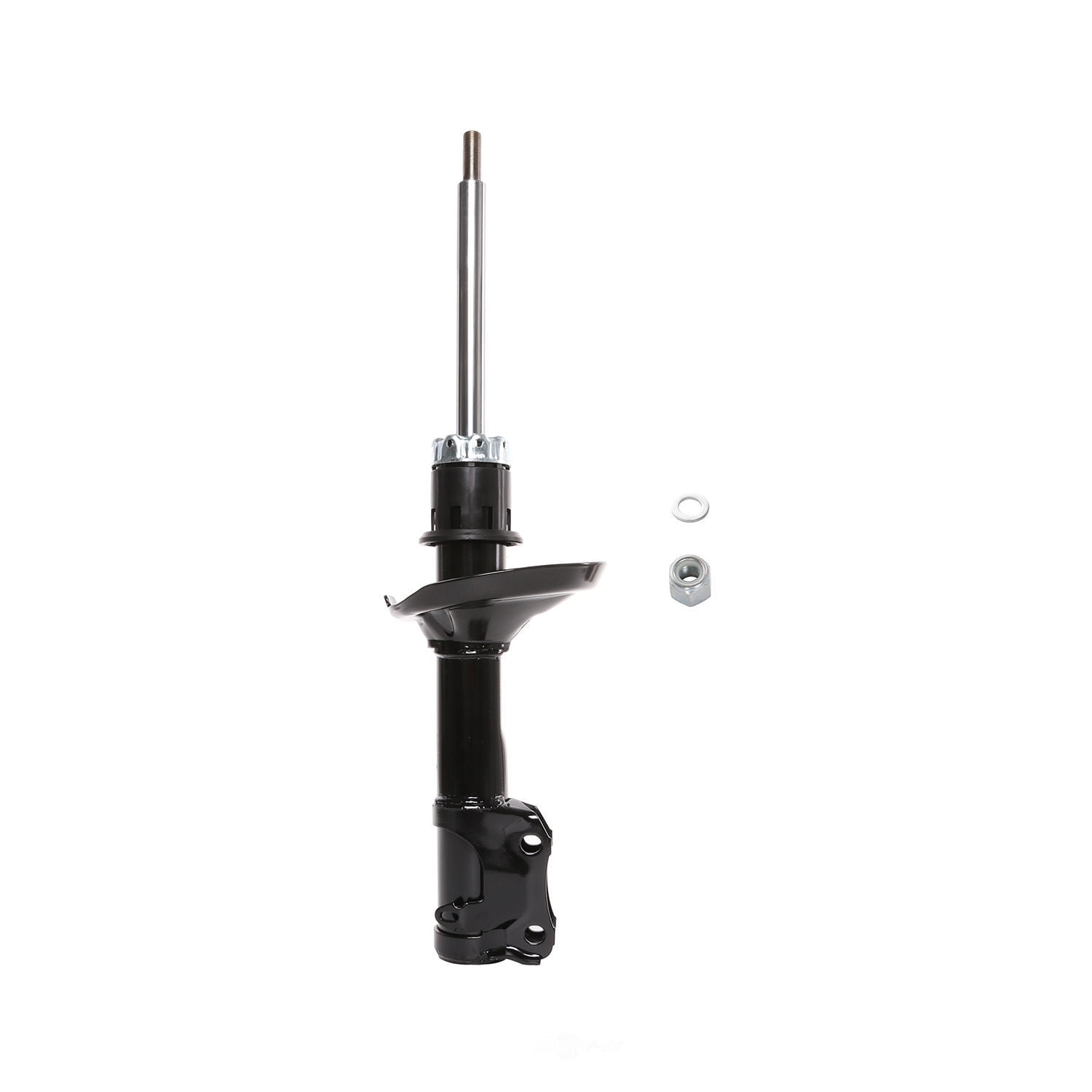 PRT 474423 Suspension Strut Assembly