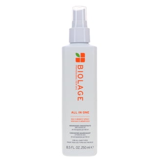 ぺっぱー 　no3 Olaplex No 3 Hair Perfector: Repairing & Strengthening Treatment