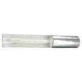 thumbnail image 4 of Qarigey Tubos de brillo de labios Mini portátil de viaje para usar Contenedor de brillo de labios Subbotella conveniente para el hogar Compras Type2 NO2, 4 of 6