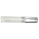 thumbnail image 2 of Guardurnaity Tubo de brillo de labios Mini portátil de viaje para usar Contenedor de brillo de labios Subbotella conveniente para el hogar Compras Type3 NO3, 2 of 6