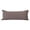 Gray, variant on Eolstice Body Pillow Clip for Bed, Side Sleeping Leg Support Holder, Long Shaped Cushion Clamp, Mattress Headboard, Adjustable Secure Strap