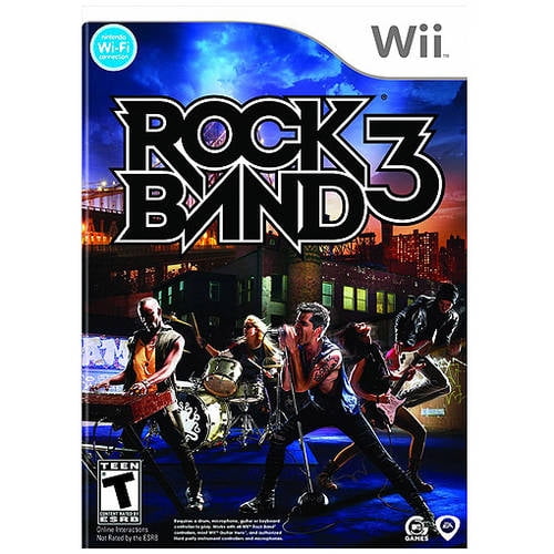 download rock band 4 wii for free download rock band 4 wii for free