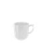 thumbnail image 1 of Taza Chocolatera EUROPLAST Paquete de 4 Polipropileno, 1 of 3