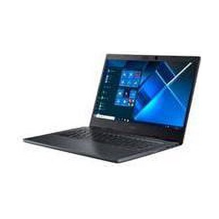 UPC: 0193199012111 | TravelMate P4 TMP414 Intel Core i5-1135G7 2.40GHz 16GB RAM 512GB Intel Iris Xe Graphics Windows 11 Pro