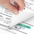 thumbnail image 2 of AT-A-GLANCE 2027 Monthly Desk Pad Calendar Large 21 34 x 17 - Desk Pad Calendars, 2 of 5
