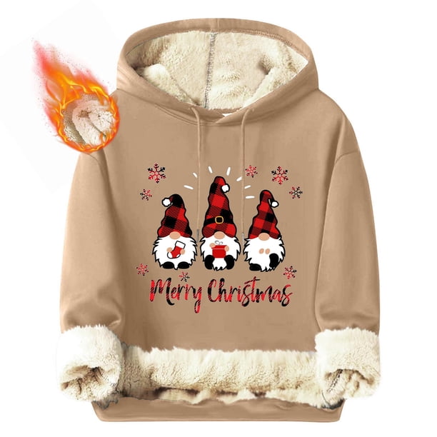 Sudadera con capucha para hombre, informal, a la moda, con estampado, de felpa, de manga larga, con bolsillo, de poliéster