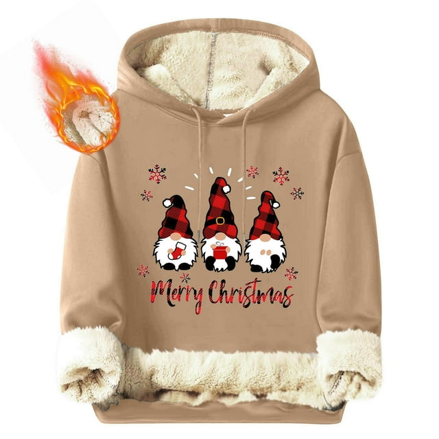 Sudadera con capucha para hombre, informal, a la moda, con estampado, de felpa, de manga larga, con bolsillo, de poliéster