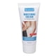 thumbnail image 2 of Crema Para Blanquear Las Axilas, Restaurar La Piel, Eliminar El Colágeno, Melanina, Penetrar Profundamente En Las Axilas, Crema Para Partes Privadas, 2 of 7