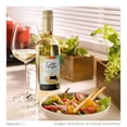 thumbnail image 3 of Vino Blanco VSPT Gato Negro Dulce 750 ml, 3 of 4