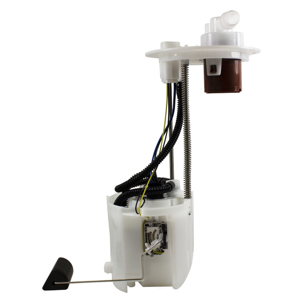 GMB 570-2360 Fuel Pump Module Assembly
