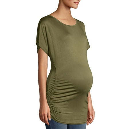 Maternity Clothing up to 70% Off