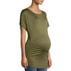 Maternity Clothing up to 70% Off