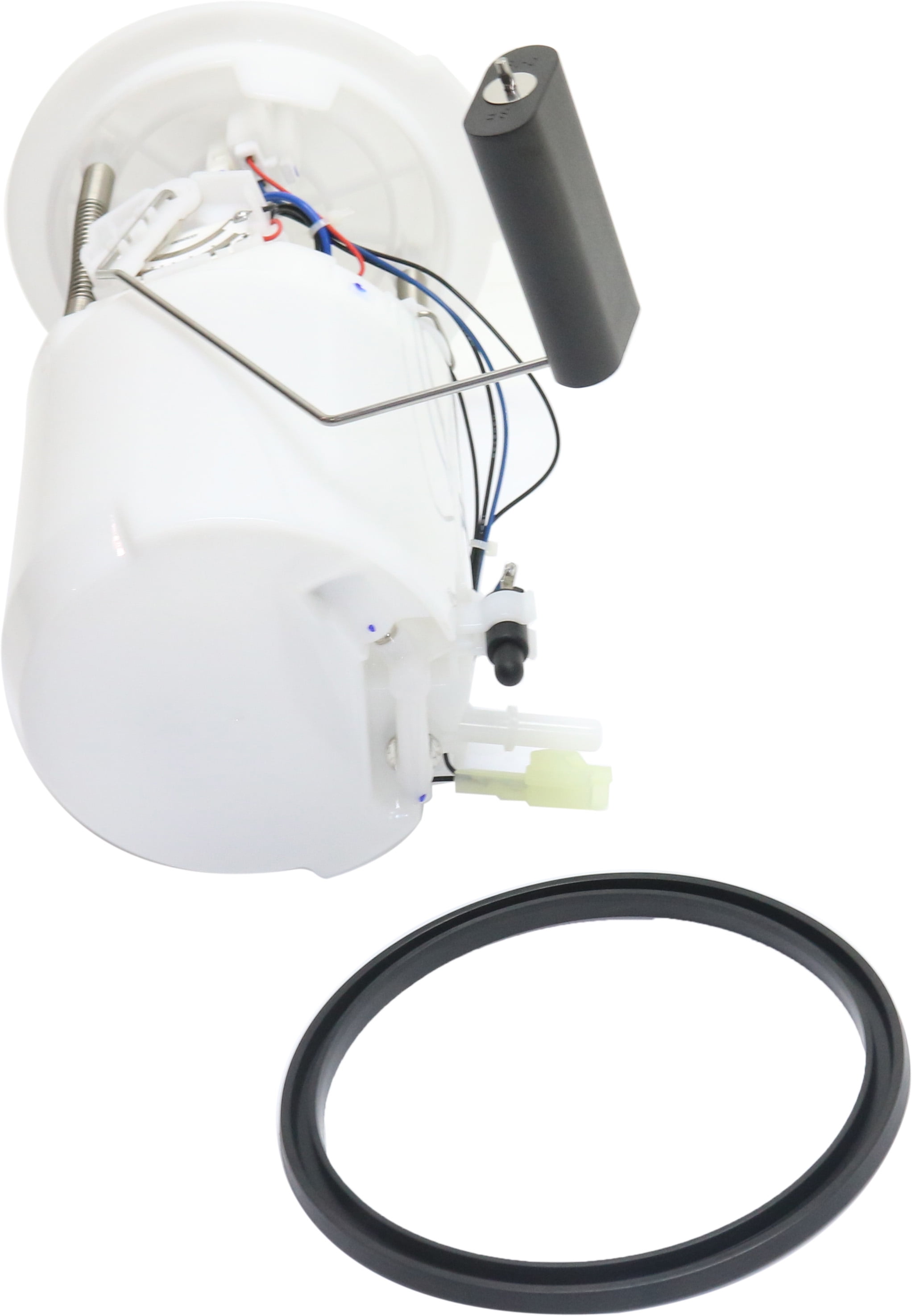 Fuel Pump Compatible with 2003-2007, 2009-2014 Nissan Murano 6Cyl 3.5L With Sending Unit